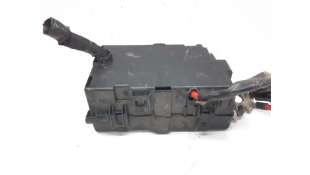 CAJA RELES / FUSIBLES FORD RANGER (2011-) 2.2 TDCI 4X4 150CV 2198CC - L.5138811 / 2001133