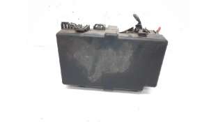 CAJA RELES / FUSIBLES FORD RANGER (2011-) 2.2 TDCI 4X4 150CV 2198CC - L.5138811 / 2001133 2