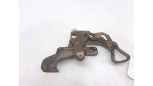 CERRADURA CAPOT FORD RANGER (2011-) 2.2 TDCI 4X4 150CV 2198CC - L.5138819 / 5361620