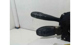 CERRADURA CAPOT FORD RANGER (2011-) 2.2 TDCI 4X4 150CV 2198CC - L.5138819 / 5361620 2