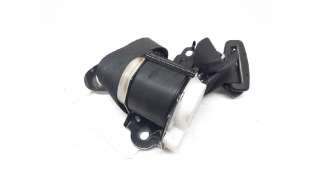 CINTURON SEGURIDAD TRASERO DERECHO FORD RANGER (2011-) 2.2 TDCI 4X4 150CV 2198CC - L.5138830 / AB3926611B68A