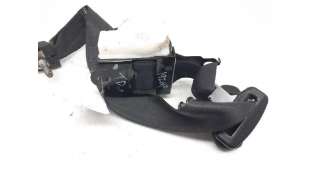 CINTURON SEGURIDAD TRASERO DERECHO FORD RANGER (2011-) 2.2 TDCI 4X4 150CV 2198CC - L.5138830 / AB3926611B68A 2