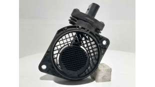 CINTURON SEGURIDAD TRASERO IZQUIERDO FORD RANGER (2011-) 2.2 TDCI 4X4 150CV 2198CC - L.5138831 / AB3926611B68A 2