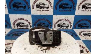 DEPOSITO LIMPIA FORD RANGER (2011-) 2.2 TDCI 4X4 150CV 2198CC - L.5138846 / AB3917613AC