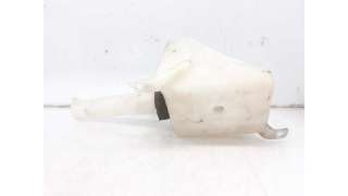 DEPOSITO LIMPIA FORD RANGER (2011-) 2.2 TDCI 4X4 150CV 2198CC - L.5138846 / AB3917613AC