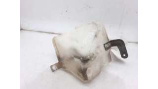 DEPOSITO LIMPIA FORD RANGER (2011-) 2.2 TDCI 4X4 150CV 2198CC - L.5138846 / AB3917613AC