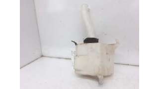 DEPOSITO LIMPIA FORD RANGER (2011-) 2.2 TDCI 4X4 150CV 2198CC - L.5138846 / AB3917613AC
