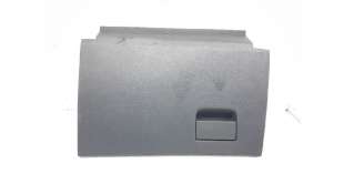 GUANTERA FORD RANGER (2011-) 2.2 TDCI 4X4 150CV 2198CC - L.5138863 / AB392106010DE3