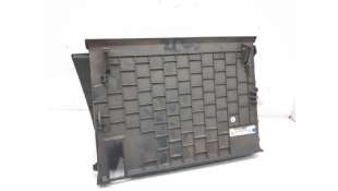 GUANTERA FORD RANGER (2011-) 2.2 TDCI 4X4 150CV 2198CC - L.5138863 / AB392106010DE3 2