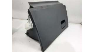 GUANTERA FORD RANGER (2011-) 2.2 TDCI 4X4 150CV 2198CC - L.5138863 / AB392106010DE3