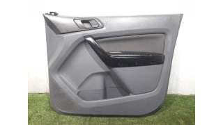 GUARNECIDO PUERTA DELANTERA DERECHA FORD RANGER (2011-) 2.2 TDCI 4X4 150CV 2198CC - L.5138864 / AB392123942