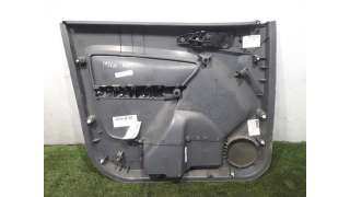 GUARNECIDO PUERTA DELANTERA DERECHA FORD RANGER (2011-) 2.2 TDCI 4X4 150CV 2198CC - L.5138864 / AB392123942