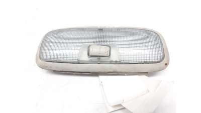 LUZ INTERIOR FORD RANGER (2011-) 2.2 TDCI 4X4 150CV 2198CC - L.5138874 / AB3913776AA