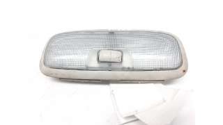 LUZ INTERIOR FORD RANGER (2011-) 2.2 TDCI 4X4 150CV 2198CC - L.5138874 / AB3913776AA