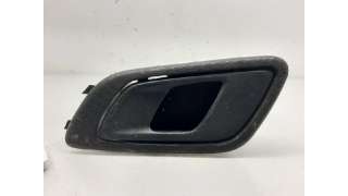 MANETA INTERIOR TRASERA IZQUIERDA FORD RANGER (2011-) 2.2 TDCI 4X4 150CV 2198CC - L.5138899 / AB392626681AB