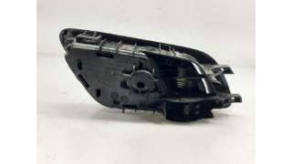 MANETA INTERIOR TRASERA IZQUIERDA FORD RANGER (2011-) 2.2 TDCI 4X4 150CV 2198CC - L.5138899 / AB392626681AB