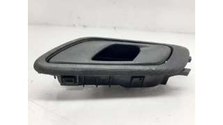 MANETA INTERIOR TRASERA IZQUIERDA FORD RANGER (2011-) 2.2 TDCI 4X4 150CV 2198CC - L.5138899 / AB392626681AB