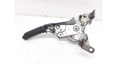 PALANCA FRENO DE MANO FORD RANGER (2011-) 2.2 TDCI 4X4 150CV 2198CC - L.5138913 / AB392L624R