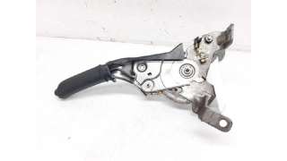 PALANCA FRENO DE MANO FORD RANGER (2011-) 2.2 TDCI 4X4 150CV 2198CC - L.5138913 / AB392L624R