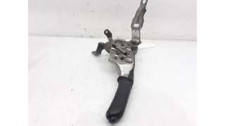 PALANCA FRENO DE MANO FORD RANGER (2011-) 2.2 TDCI 4X4 150CV 2198CC - L.5138913 / AB392L624R