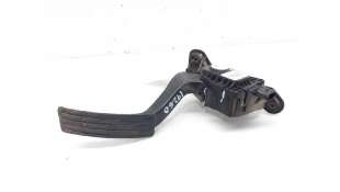 POTENCIOMETRO PEDAL FORD RANGER (2011-) 2.2 TDCI 4X4 150CV 2198CC - L.5138939 / AB399F836AC