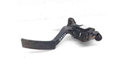 POTENCIOMETRO PEDAL FORD RANGER (2011-) 2.2 TDCI 4X4 150CV 2198CC - L.5138939 / AB399F836AC