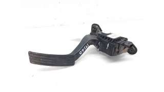 POTENCIOMETRO PEDAL FORD RANGER (2011-) 2.2 TDCI 4X4 150CV 2198CC - L.5138939 / AB399F836AC