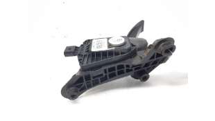 POTENCIOMETRO PEDAL FORD RANGER (2011-) 2.2 TDCI 4X4 150CV 2198CC - L.5138939 / AB399F836AC 2