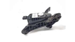 POTENCIOMETRO PEDAL FORD RANGER (2011-) 2.2 TDCI 4X4 150CV 2198CC - L.5138939 / AB399F836AC