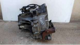 SERVOFRENO FORD RANGER (2011-) 2.2 TDCI 4X4 150CV 2198CC - L.5138953 / AB312B195AJB