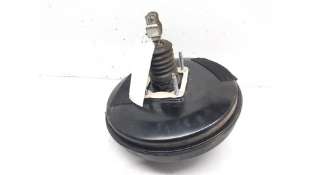 SERVOFRENO FORD RANGER (2011-) 2.2 TDCI 4X4 150CV 2198CC - L.5138953 / AB312B195AJB 2