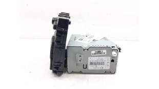 SISTEMA AUDIO / RADIO CD FORD RANGER (2011-) 2.2 TDCI 4X4 150CV 2198CC - L.5138954 / AB3918C815GE 2