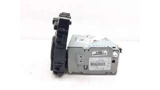 SISTEMA AUDIO / RADIO CD FORD RANGER (2011-) 2.2 TDCI 4X4 150CV 2198CC - L.5138954 / AB3918C815GE
