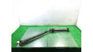 TRANSMISION CENTRAL FORD RANGER (2011-) 2.2 TDCI 4X4 150CV 2198CC - L.5138959 / AB394K145CD