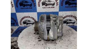 TRANSMISION CENTRAL FORD RANGER (2011-) 2.2 TDCI 4X4 150CV 2198CC - L.5138959 / AB394K145CD 2