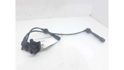 BOBINA ENCENDIDO KIA CERATO FASTBACK (2004-) 1.6 105CV 1599CC - L.5139011 / 2731022600