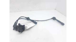 BOBINA ENCENDIDO KIA CERATO FASTBACK (2004-) 1.6 105CV 1599CC - L.5139011 / 2731022600