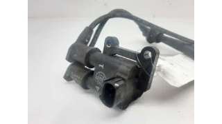 BOBINA ENCENDIDO KIA CERATO FASTBACK (2004-) 1.6 105CV 1599CC - L.5139011 / 2731022600