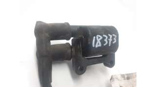 BOBINA ENCENDIDO KIA CERATO FASTBACK (2004-) 1.6 105CV 1599CC - L.5139011 / 2731022600