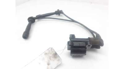 BOBINA ENCENDIDO KIA CERATO FASTBACK (2004-) 1.6 105CV 1599CC - L.5139012 / 2731022600