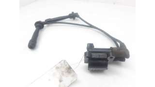 BOBINA ENCENDIDO KIA CERATO FASTBACK (2004-) 1.6 105CV 1599CC - L.5139012 / 2731022600