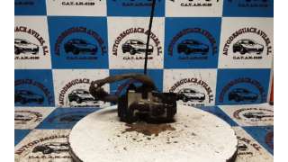 BOBINA ENCENDIDO KIA CERATO FASTBACK (2004-) 1.6 105CV 1599CC - L.5139012 / 2731022600