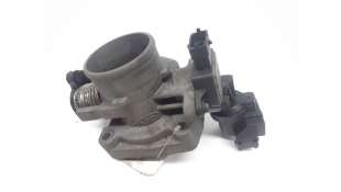 CAJA MARIPOSA KIA CERATO FASTBACK (2004-) 1.6 105CV 1599CC - L.5139029 / 3510026800 2