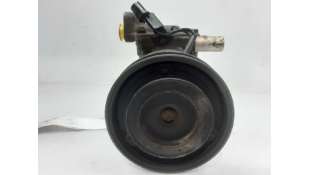 COMPRESOR AIRE ACONDICIONADO KIA CERATO FASTBACK (2004-) 1.6 105CV 1599CC - L.5139051 / 1204022700
