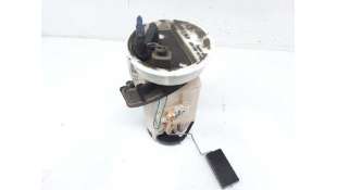 AFORADOR SEAT TOLEDO II (1998-2004) 1.9 TDI 110CV 1896CC - L.5139188 / 1J0919183D
