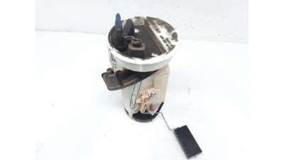 AFORADOR SEAT TOLEDO II (1998-2004) 1.9 TDI 110CV 1896CC - L.5139188 / 1J0919183D