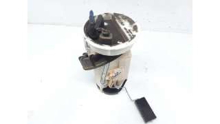 AFORADOR SEAT TOLEDO II (1998-2004) 1.9 TDI 110CV 1896CC - L.5139188 / 1J0919183D