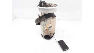 AFORADOR SEAT TOLEDO II (1998-2004) 1.9 TDI 110CV 1896CC - L.5139188 / 1J0919183D