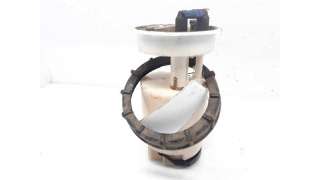 AFORADOR SEAT TOLEDO II (1998-2004) 1.9 TDI 110CV 1896CC - L.5139188 / 1J0919183D