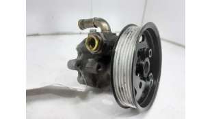 BOMBA DIRECCION SEAT TOLEDO II (1998-2004) 1.9 TDI 110CV 1896CC - L.5139217 / 1J0423154A